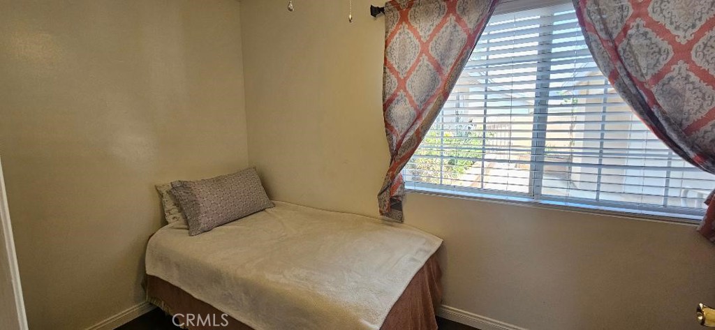 MLS #WS25279032 image #3