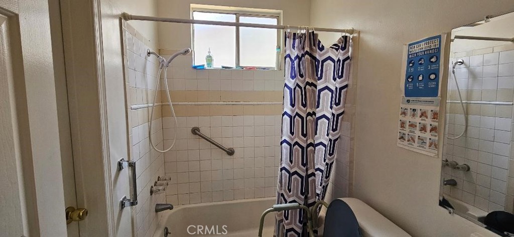 MLS #WS25279032 image #4