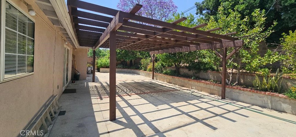 MLS #WS25279032 image #6