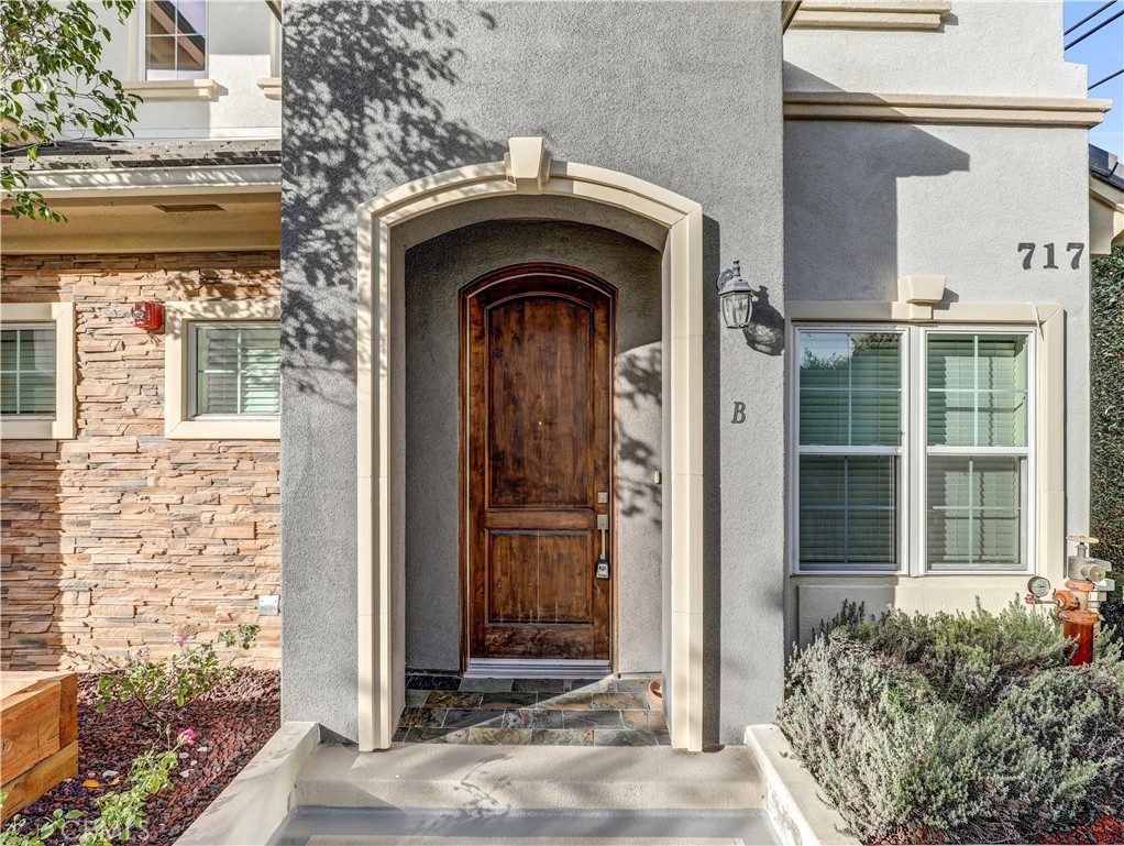 MLS #WS25279408 image #2