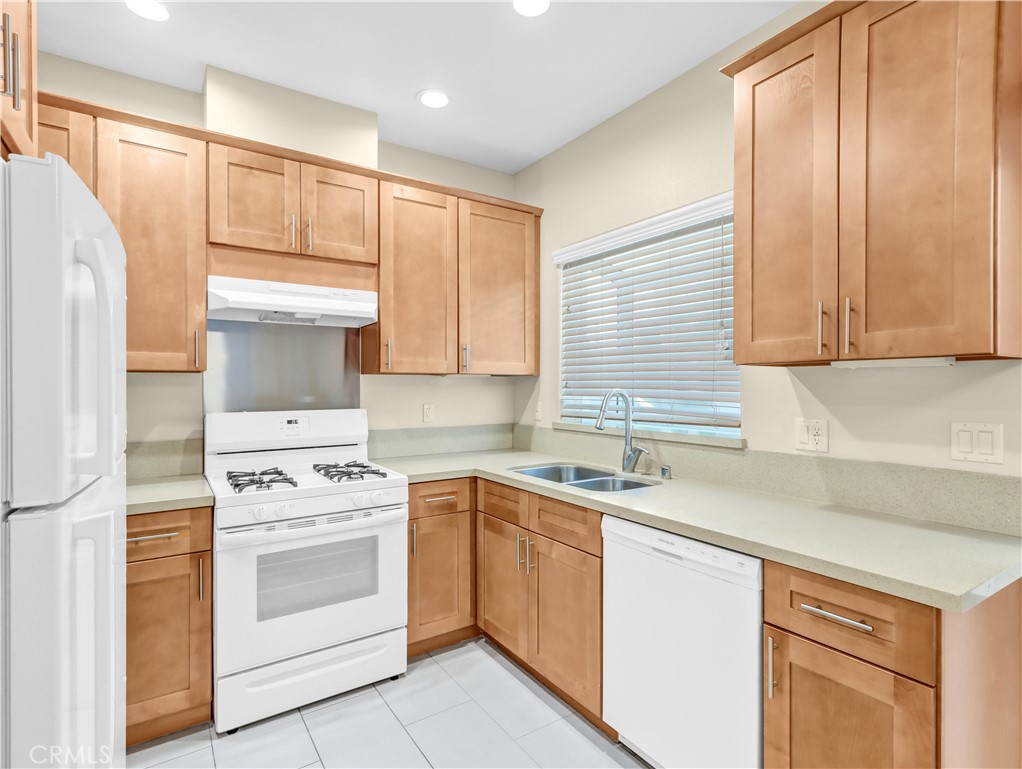 MLS #WS25279408 image #5