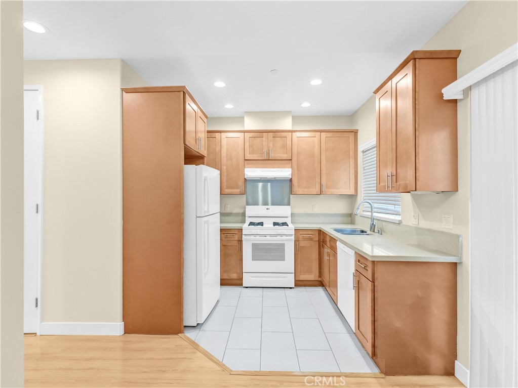 MLS #WS25279408 image #6