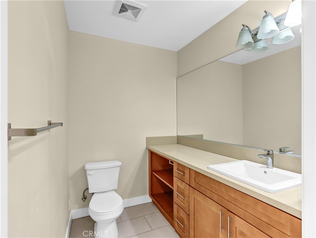 MLS #WS25279408 image #8