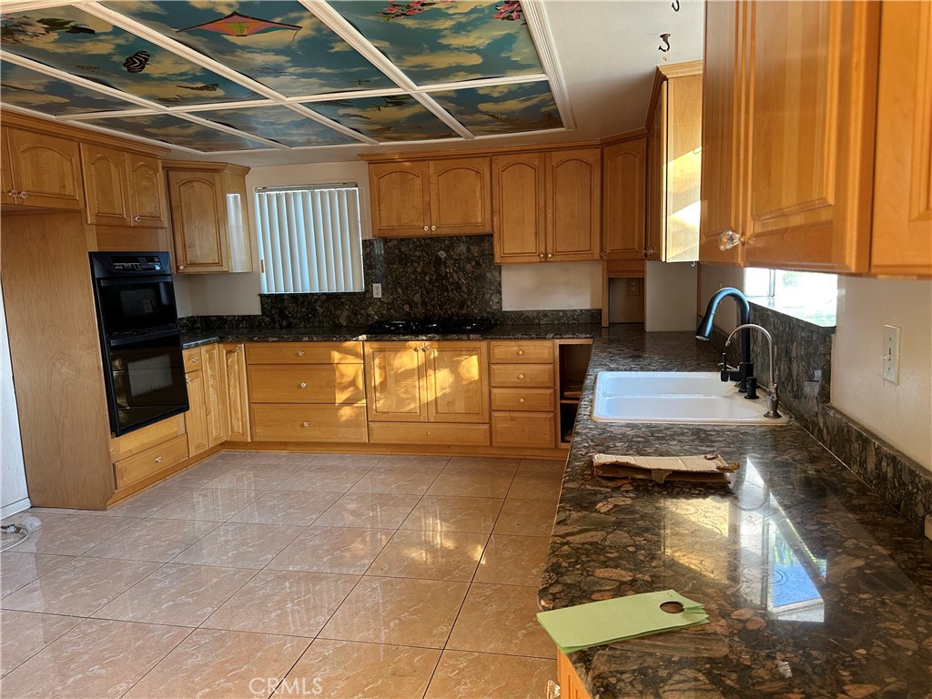 MLS #WS25279708 image #3