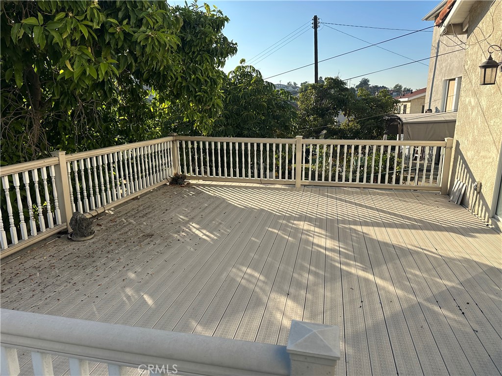 MLS #WS25279708 image #4