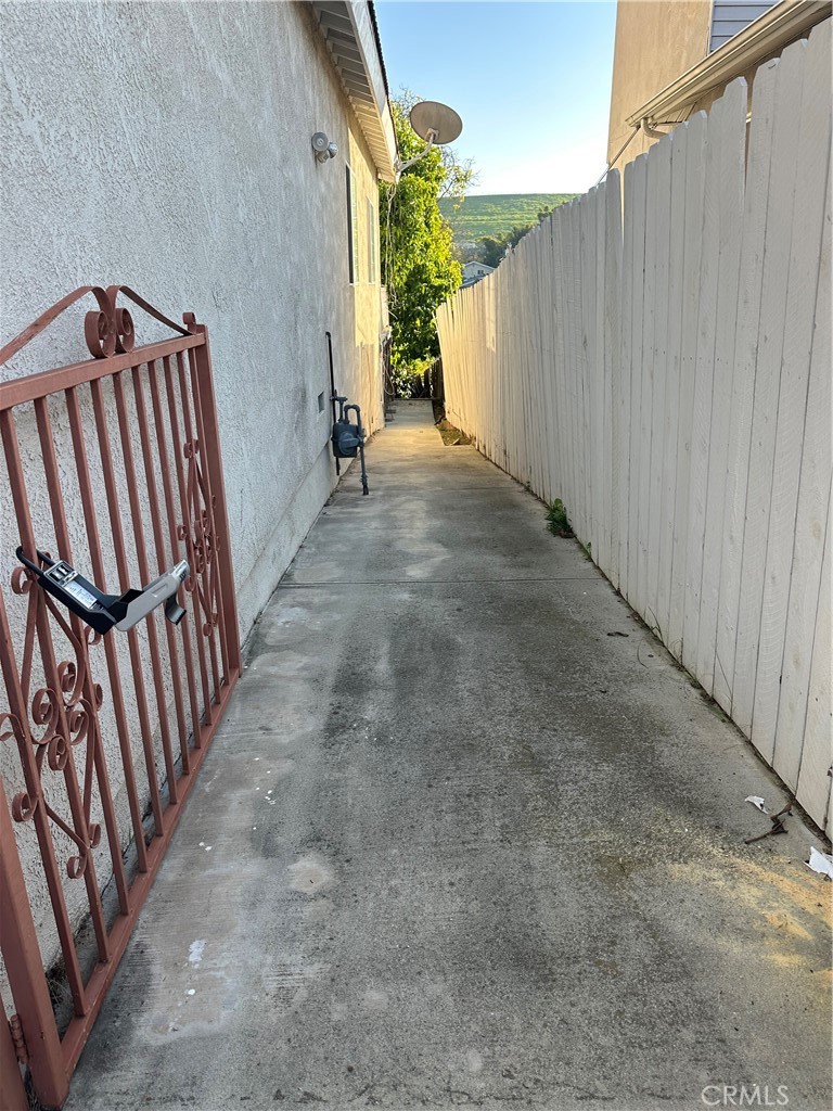 MLS #WS25279708 image #5