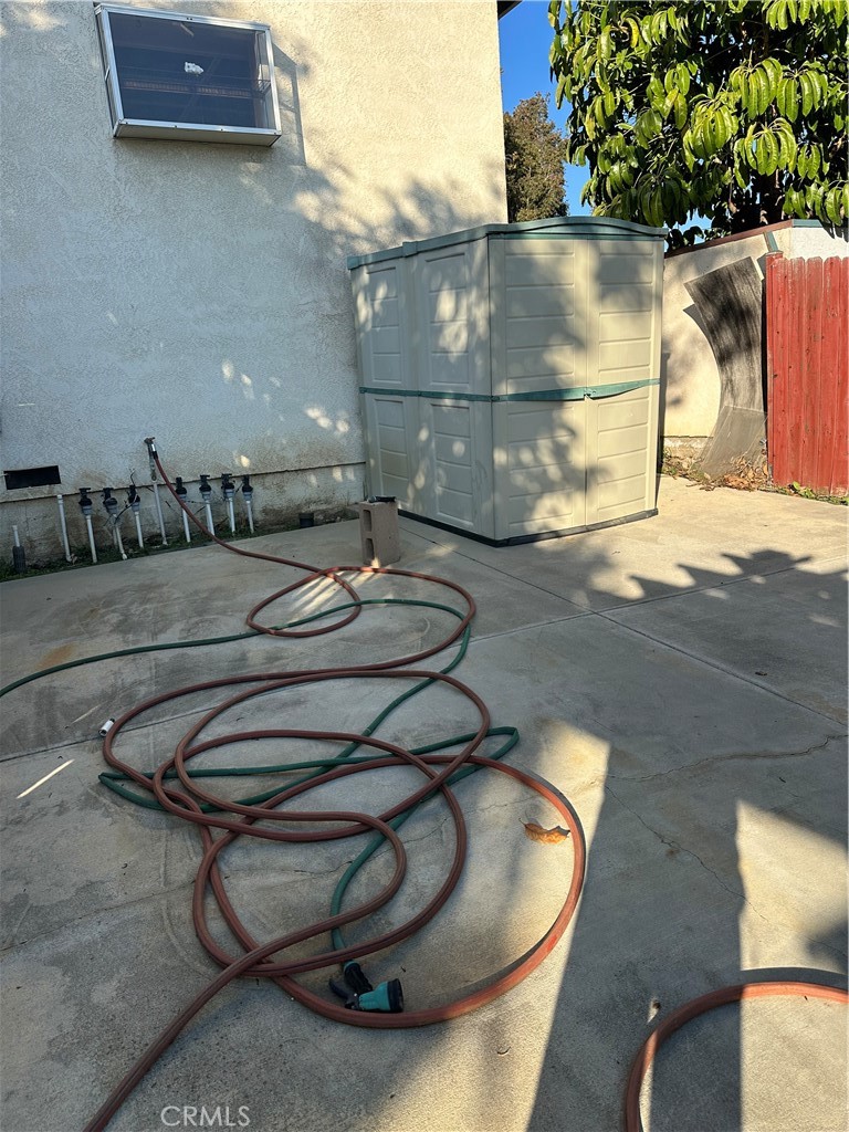 MLS #WS25279708 image #6