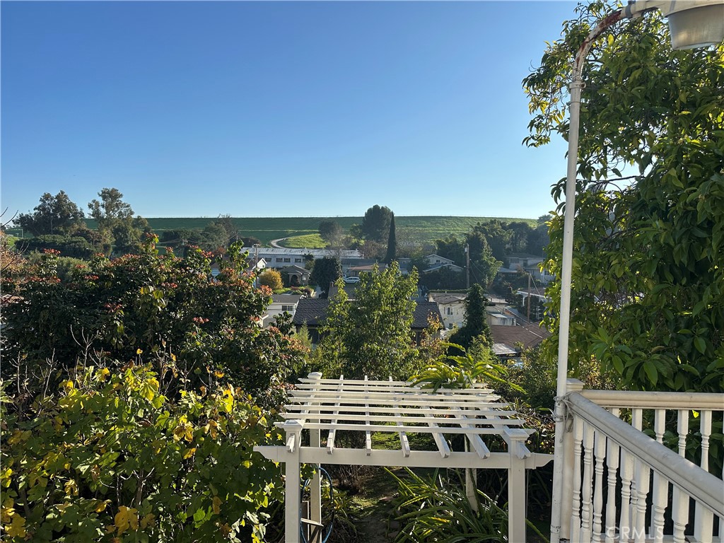 MLS #WS25279708 image #7