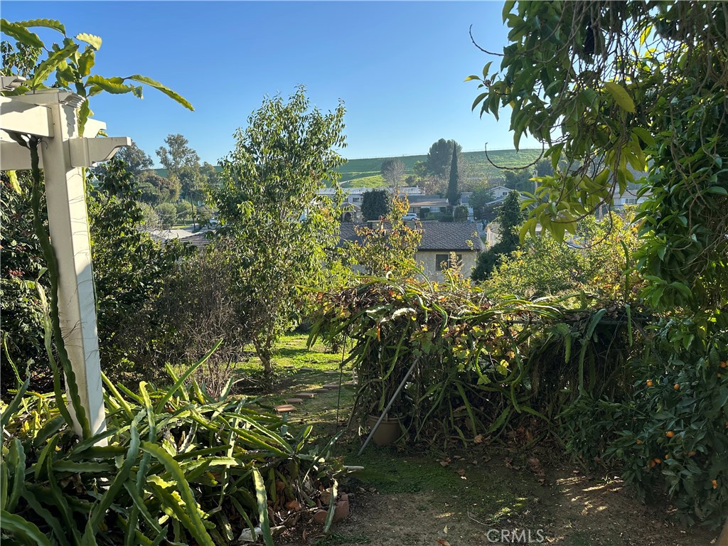 MLS #WS25279708 image #8