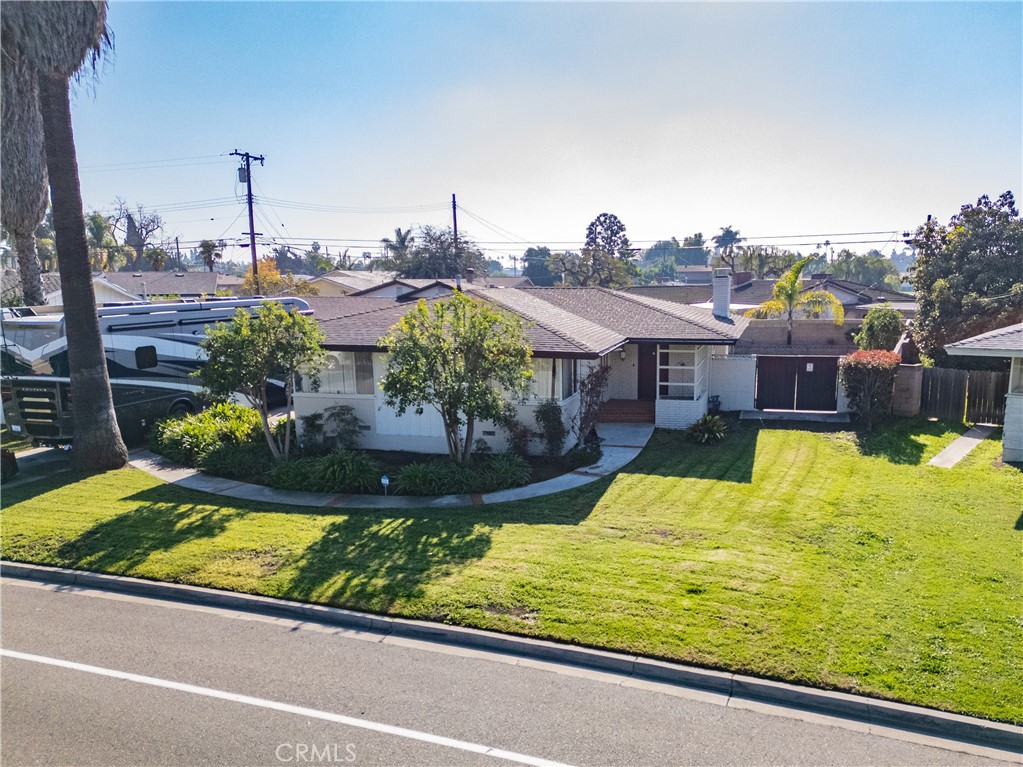 MLS #WS25279736 image #0