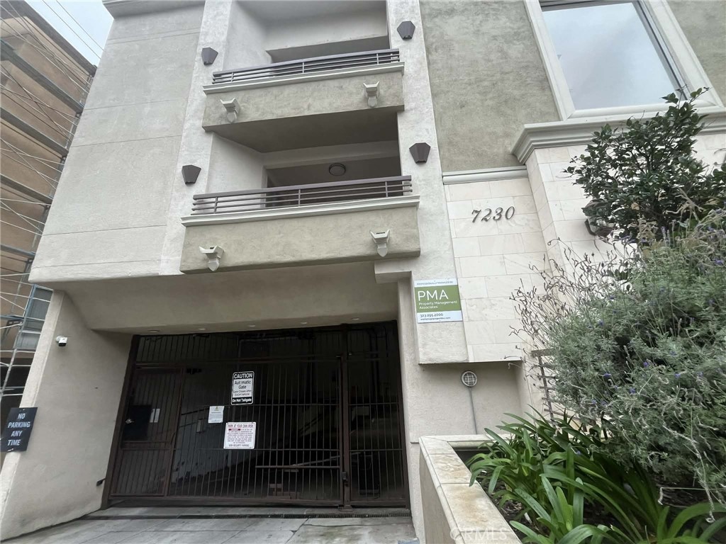 MLS #WS25280114 image #1