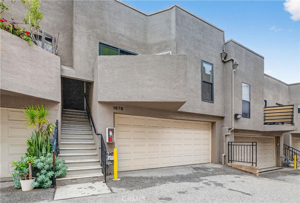 MLS #WS25280298 image #15