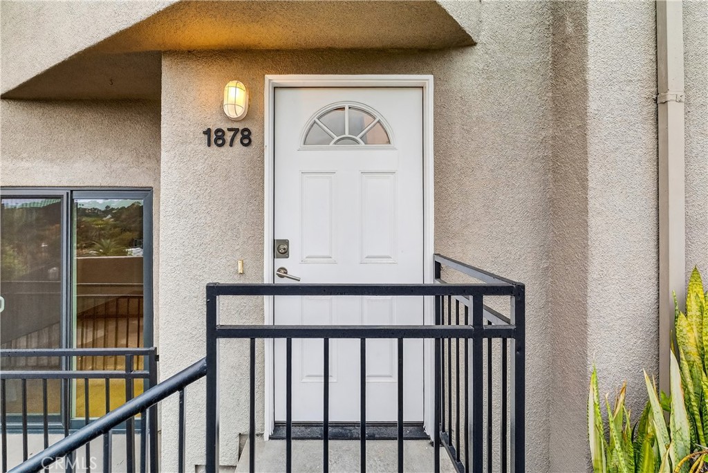 MLS #WS25280298 image #17