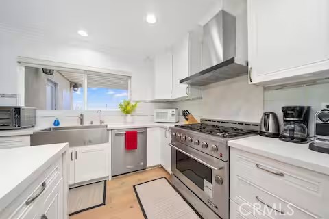 MLS #WS25280331 image #10