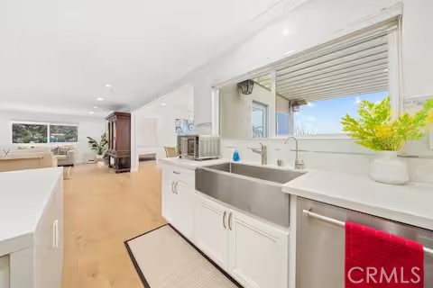 MLS #WS25280331 image #11