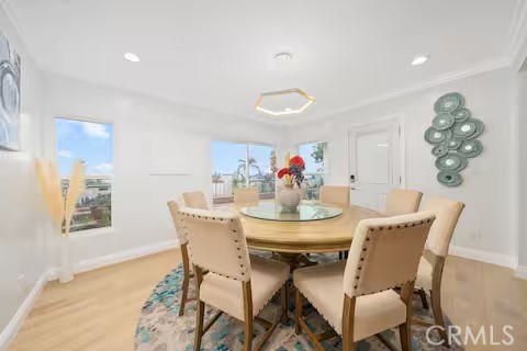 MLS #WS25280331 image #12