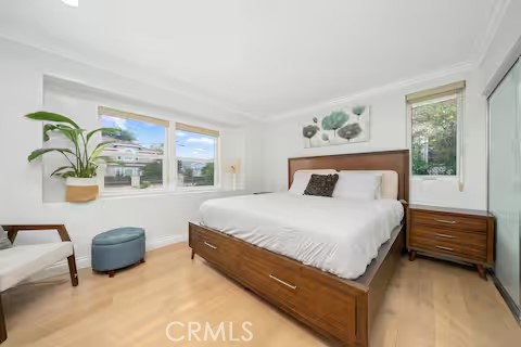 MLS #WS25280331 image #13