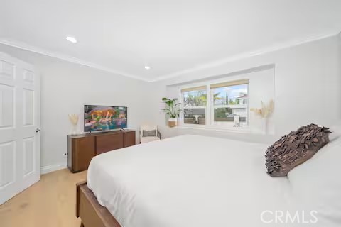 MLS #WS25280331 image #14