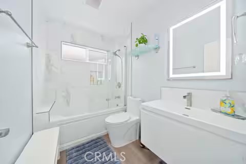 MLS #WS25280331 image #15