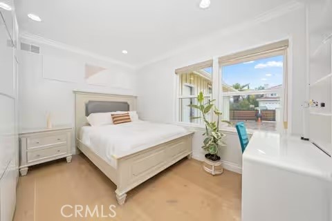 MLS #WS25280331 image #16