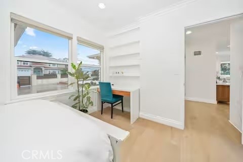 MLS #WS25280331 image #17