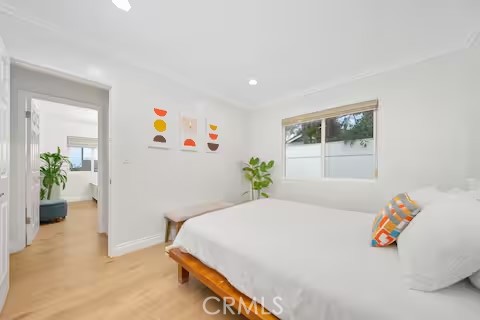 MLS #WS25280331 image #18