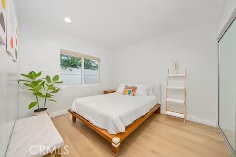 MLS #WS25280331 image #19