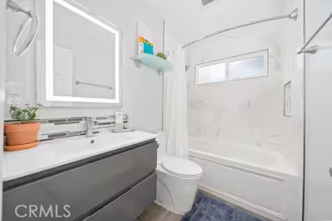 MLS #WS25280331 image #20