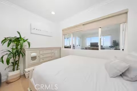 MLS #WS25280331 image #21