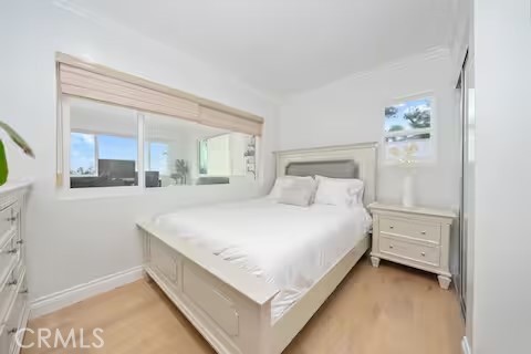 MLS #WS25280331 image #22