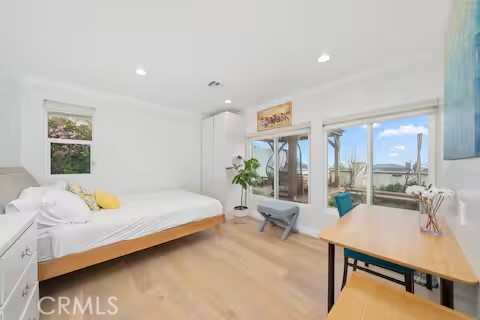 MLS #WS25280331 image #23