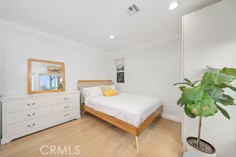 MLS #WS25280331 image #24