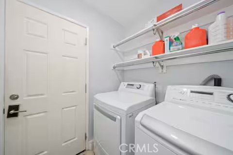 MLS #WS25280331 image #25