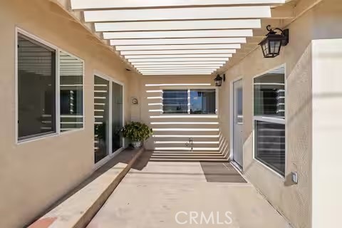 MLS #WS25280331 image #26