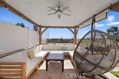 MLS #WS25280331 image #27