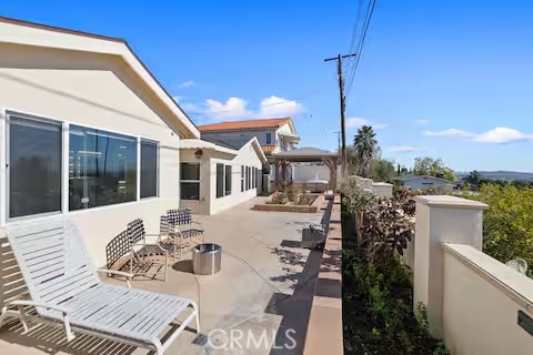 MLS #WS25280331 image #28