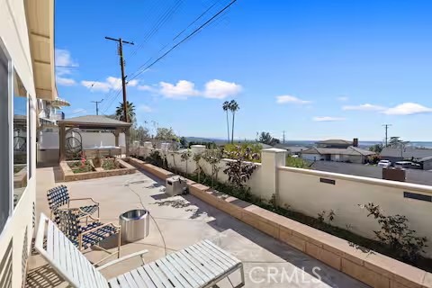 MLS #WS25280331 image #29