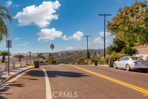 MLS #WS25280331 image #3