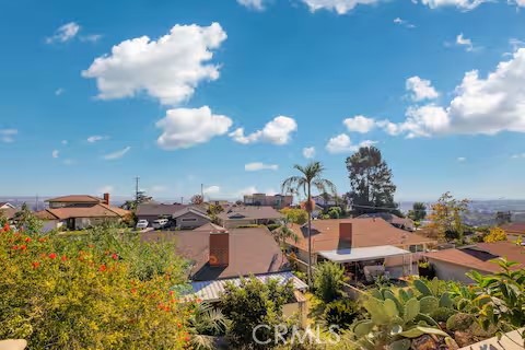 MLS #WS25280331 image #30