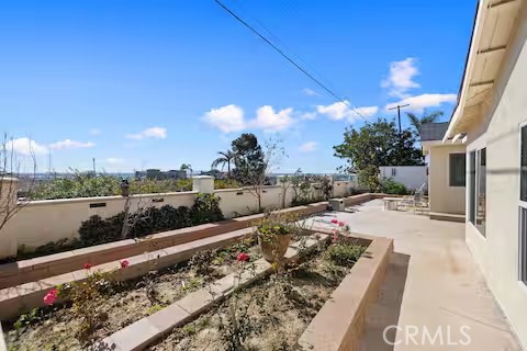 MLS #WS25280331 image #31