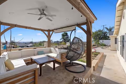 MLS #WS25280331 image #32