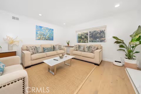 MLS #WS25280331 image #7