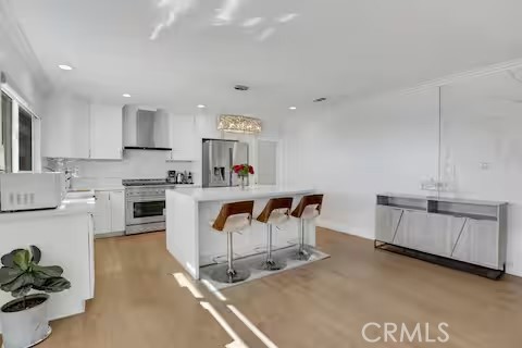 MLS #WS25280331 image #9