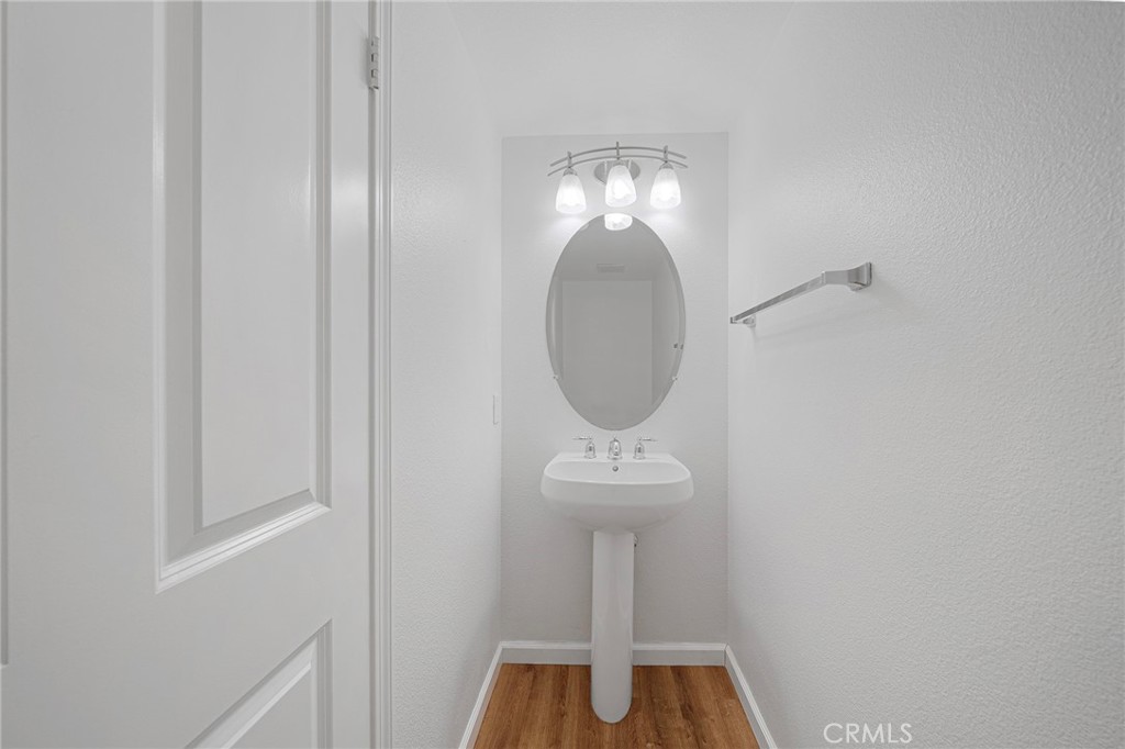 MLS #WS25280862 image #13