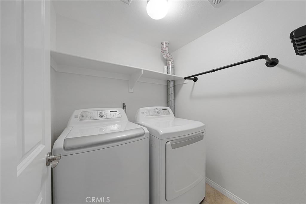 MLS #WS25280862 image #14