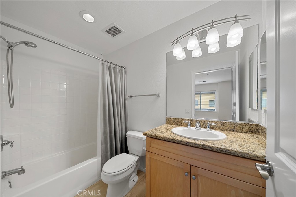 MLS #WS25280862 image #18