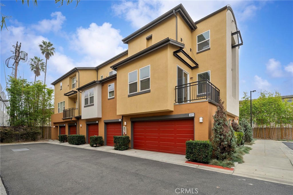 MLS #WS25280862 image #2