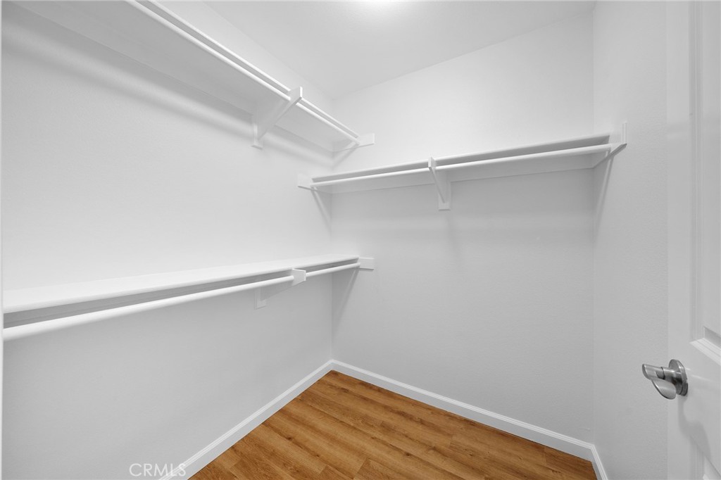 MLS #WS25280862 image #22