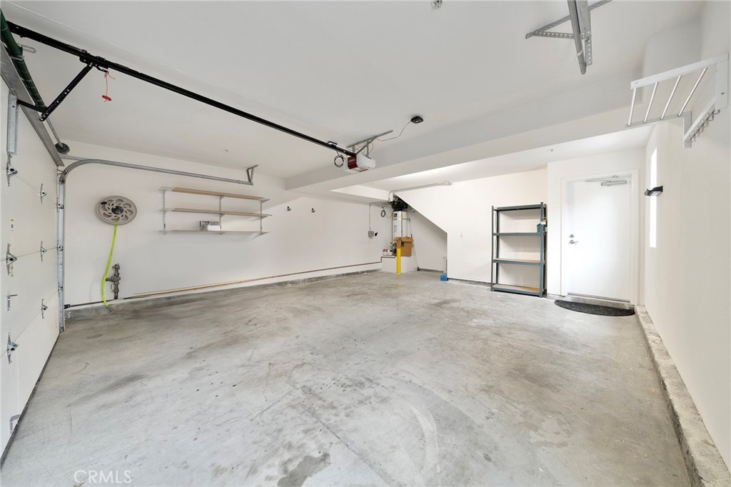 MLS #WS25280862 image #23