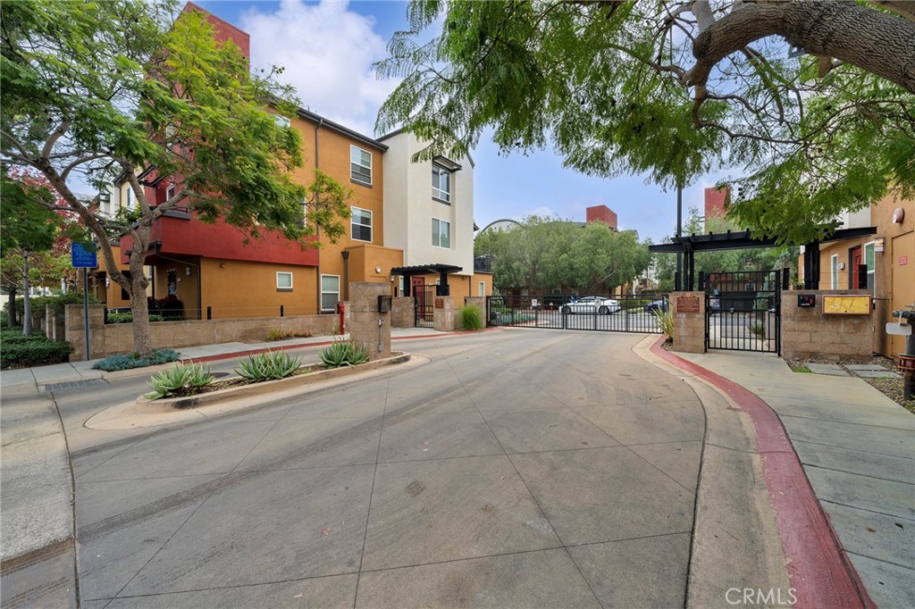 MLS #WS25280862 image #25